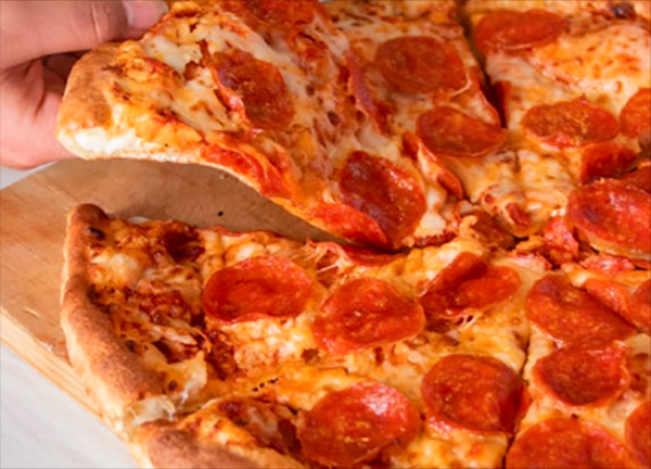 Ilustrasi/Foto: pexels.com